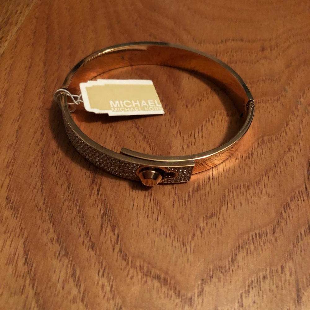 Michael Kors Bracelet